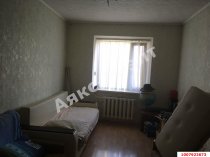 Продается 3 ком. квартира 81 кв.м