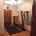 Сдается квартира; Пенза, 59 кв.м. Кунцевская улица, 8к1