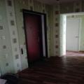 Сдается квартира; Пенза, 35 кв.м. Попова улица, 44