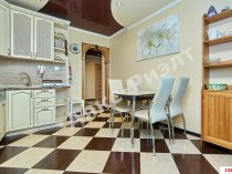 Продается 3 ком. квартира 85 кв.м