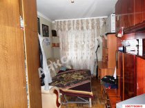 Продается 2 ком. квартира 44 кв.м