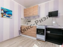 Продается 1 ком. квартира 35 кв.м