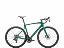 2024 Specialized Roubaix SL8 Pro R