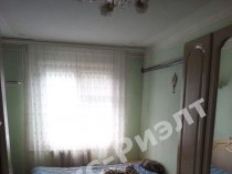 Продается 3 ком. квартира 62 кв.м