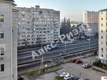 Продается 2 ком. квартира 58 кв.м