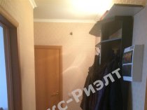 Продается 2 ком. квартира 44 кв.м