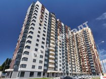 Продается 5 ком. квартира 210 кв.м