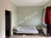 Продается  ком. квартира 23 кв.м