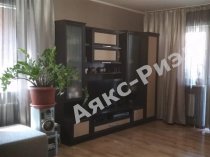 Продается 2 ком. квартира 80 кв.м