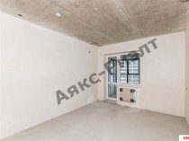 Продается 3 ком. квартира 118 кв.м