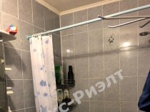 Продается 2 ком. квартира 45 кв.м