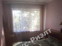 Продается 3 ком. квартира 62 кв.м