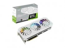 NVIDIA GeForce RTX 3090 24GB