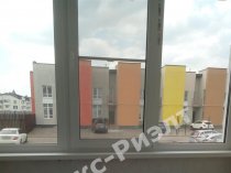 Продается 1 ком. квартира 39 кв.м