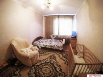 Продается 1 ком. квартира 37 кв.м