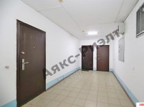 Продается 2 ком. квартира 60 кв.м