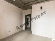 Продается 2 ком. квартира 67 кв.м