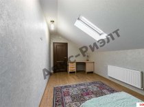 Продается 3 ком. квартира 97 кв.м