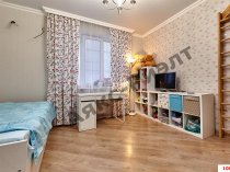 Продается 2 ком. квартира 66 кв.м