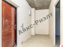 Продается 1 ком. квартира 41 кв.м