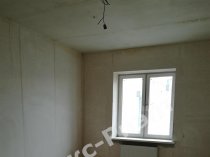 Продается 4 ком. квартира 126 кв.м