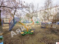 Продается 3 ком. квартира 59 кв.м