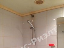 Продается 2 ком. квартира 32 кв.м