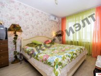 Продается 3 ком. квартира 60 кв.м