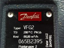 КУПЛЮ любую ПРОДУКЦИЮ DANFOSS доро