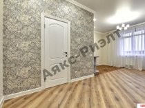 Продается  ком. квартира 27 кв.м