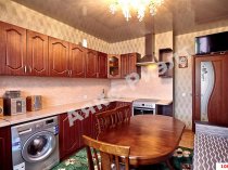 Продается 2 ком. квартира 70 кв.м