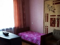 Сдается квартира; Пенза, 42 кв.м. Кирова улица, 2, к а