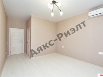 Продается 2 ком. квартира 76 кв.м