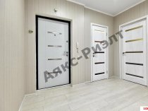 Продается 1 ком. квартира 48 кв.м