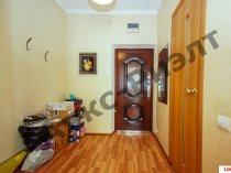 Продается 1 ком. квартира 36 кв.м