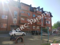 Продается 1 ком. квартира 34 кв.м