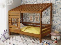 Детская кровать «Апачи»