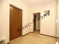 Продается 2 ком. квартира 60 кв.м