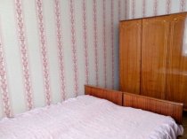 Сдается квартира; Пенза, 53 кв.м. Антонова улица, 31