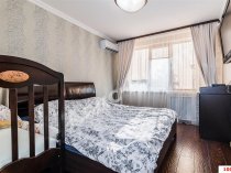 Продается 2 ком. квартира 45 кв.м