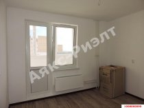 Продается 1 ком. квартира 37 кв.м