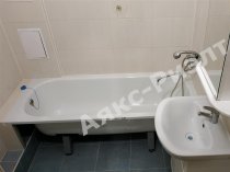 Продается 2 ком. квартира 53 кв.м