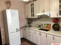 Продается 1 ком. квартира 38 кв.м