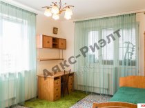 Продается 3 ком. квартира 91 кв.м