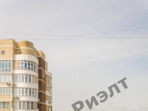 Продается 3 ком. квартира 91 кв.м