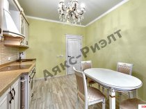 Продается 2 ком. квартира 64 кв.м