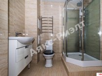 Продается 3 ком. квартира 115 кв.м