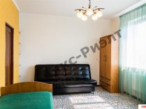 Продается 3 ком. квартира 91 кв.м