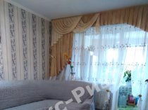 Продается 2 ком. квартира 66 кв.м