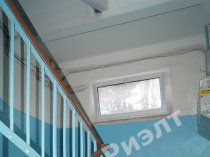 Продается 2 ком. квартира 45 кв.м